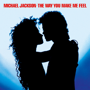 The Way You Make Me Feel रिंगटोन डाउनलोड मुफ्त The Way You Make Me Feel रिंगटोन डाउनलोड मुफ्त