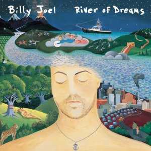 The River Of Dreams Ringtone Download Free The River Of Dreams Ringtone Download Free