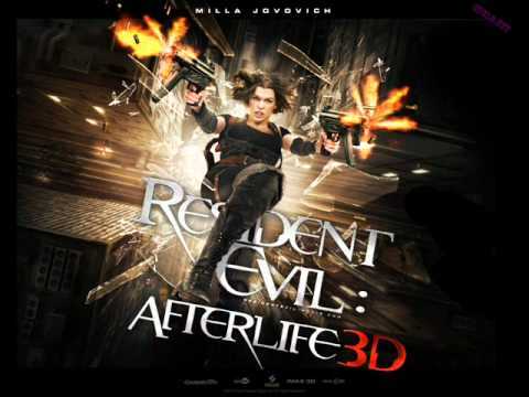 Resident Evil Suite Ringtone Download Free Resident Evil Suite Ringtone Download Free
