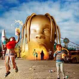 SICKO MODE Ringtone Download Free SICKO MODE Ringtone Download Free