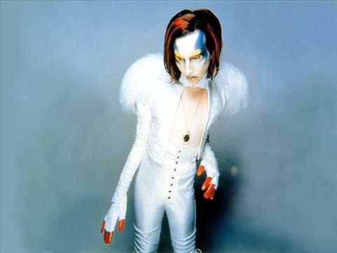 Marilyn Manson Ringtone Download Free Marilyn Manson Ringtone Download Free