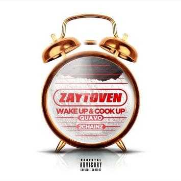 Wake Up & Cook Up Scarica suoneria gratis