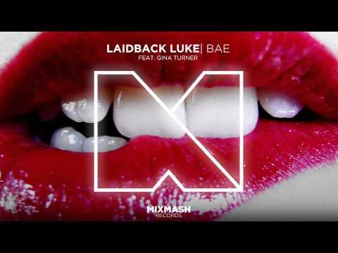 Bae (Original Mix) Ringtone Download Free Bae (Original Mix) Ringtone Download Free