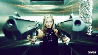 Dangerous Game (Original Mix) Ringtone Download Free Dangerous Game (Original Mix) Ringtone Download Free