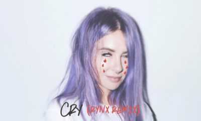 Cry Ringtone Download Free Cry Ringtone Download Free