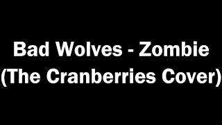 Zombie Ringtone Download Free Zombie Ringtone Download Free