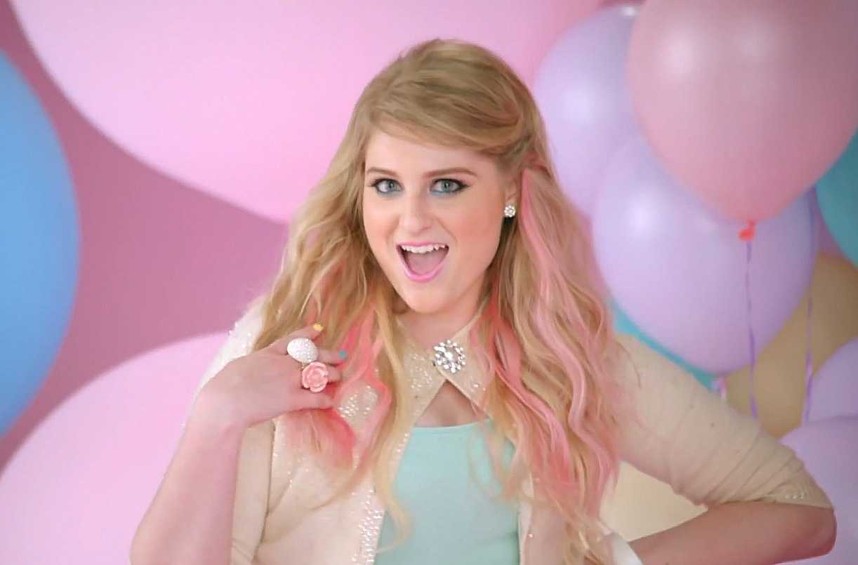 I'm A Lady Ringtone Download Free I'm A Lady Ringtone Download Free