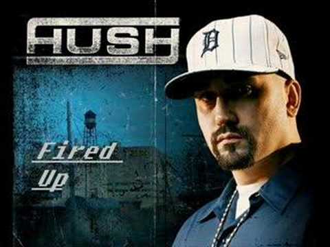 Fired Up Ringtone Download Free Fired Up Ringtone Download Free