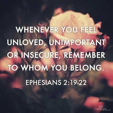 We Are Unloved Ringtone Download Free We Are Unloved Ringtone Download Free