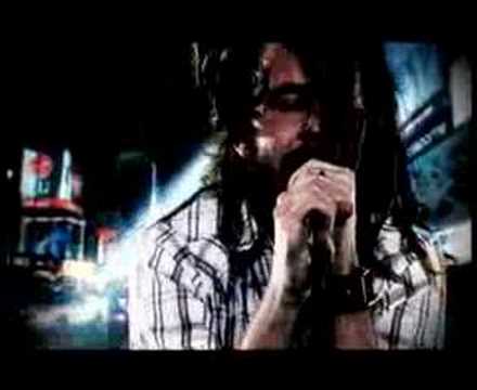 The Reckoning Ringtone Download Free The Reckoning Ringtone Download Free