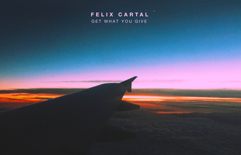 Get What You Give Ringtone Download Free Get What You Give Ringtone Download Free