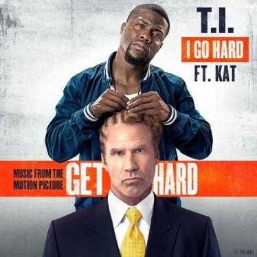 I Go Hard Ringtone Download Free I Go Hard Ringtone Download Free