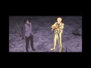 Fade To Black آهنگ زنگ دانلود رایگان Fade To Black آهنگ زنگ دانلود رایگان