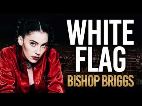 White Flag Ringtone Download Free White Flag Ringtone Download Free
