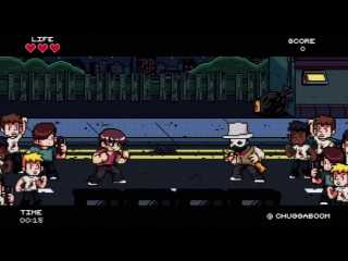 Mad Skills Brah! آهنگ زنگ دانلود رایگان Mad Skills Brah! آهنگ زنگ دانلود رایگان