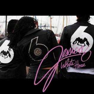 White Horse Download de Toques Gratuitos White Horse Download de Toques Gratuitos