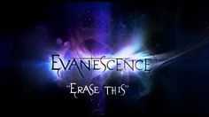 Erase This Ringtone Download Free Erase This Ringtone Download Free