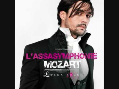 Lassasymphonie آهنگ زنگ دانلود رایگان Lassasymphonie آهنگ زنگ دانلود رایگان