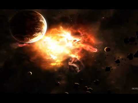 Surrealism Ringtone Download Free Surrealism Ringtone Download Free