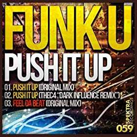 Feel Da Beat(Original Mix) Рингтоне Довнлоад Бесплатно Feel Da Beat(Original Mix) Рингтоне Довнлоад Бесплатно