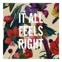 It All Feels Right آهنگ زنگ دانلود رایگان It All Feels Right آهنگ زنگ دانلود رایگان