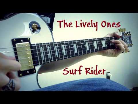 Surf Rider! Zil sesi İndir Bedava Surf Rider! Zil sesi İndir Bedava