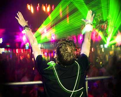 Cult Of Snap (Original Mix) Ringtone Download Free Cult Of Snap (Original Mix) Ringtone Download Free