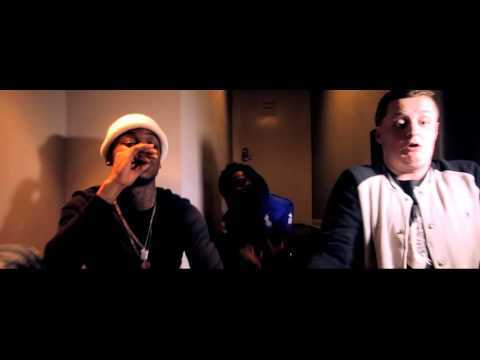 Sleep Ringtone Download Free Sleep Ringtone Download Free