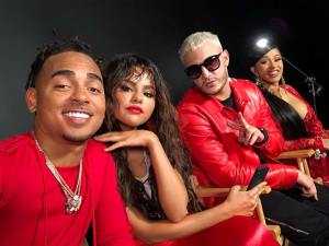 Taki Taki Ringtone Download Free Taki Taki Ringtone Download Free