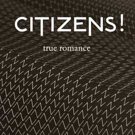 True Romance Ringtone Download Free True Romance Ringtone Download Free
