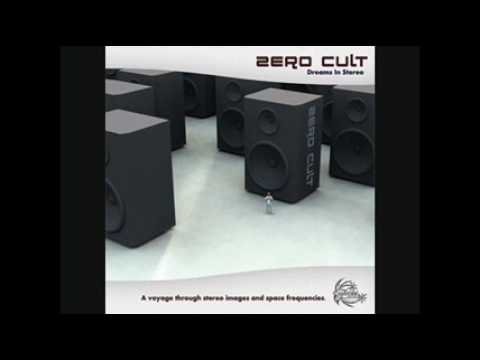 Electro Wind Ringtone Download Free Electro Wind Ringtone Download Free