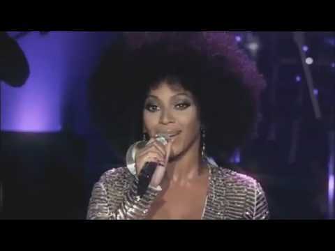 I Wanna Be Where You Are آهنگ زنگ دانلود رایگان