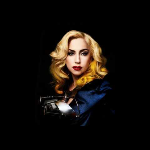 Shallow آهنگ زنگ دانلود رایگان Shallow آهنگ زنگ دانلود رایگان