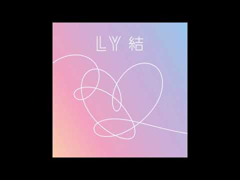 Serendipity (Full Length Edition) Ringtone Ladda ner gratis Serendipity (Full Length Edition) Ringtone Ladda ner gratis