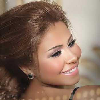 Nassay Ringtone Download Free Nassay Ringtone Download Free