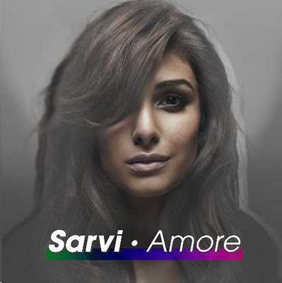 Amore (Chuckie Radio Edit) Descarregar gratis el to de trucada Amore (Chuckie Radio Edit) Descarregar gratis el to de trucada