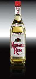 151 Rum Ringtone Download Free 151 Rum Ringtone Download Free