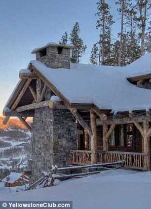 Montana Ringtone Ladda ner gratis