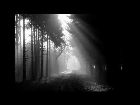 Nebel Descarregar gratis el to de trucada Nebel Descarregar gratis el to de trucada