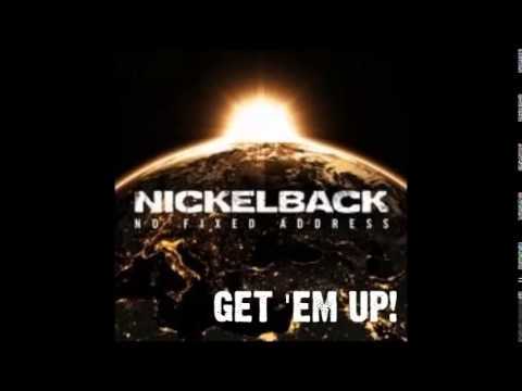 Get Em Up Ringtone Download Free Get Em Up Ringtone Download Free