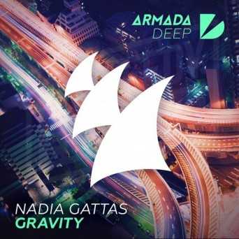 Gravity (Original Mix) آهنگ زنگ دانلود رایگان Gravity (Original Mix) آهنگ زنگ دانلود رایگان