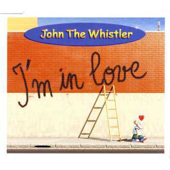 I'm In Love Descarcă ton de apel gratuit