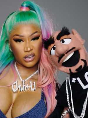 Barbie Dreams آهنگ زنگ دانلود رایگان