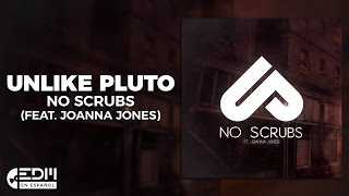 No Scrubs آهنگ زنگ دانلود رایگان No Scrubs آهنگ زنگ دانلود رایگان