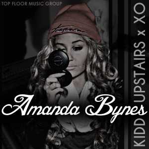 Amanda Bynes آهنگ زنگ دانلود رایگان Amanda Bynes آهنگ زنگ دانلود رایگان