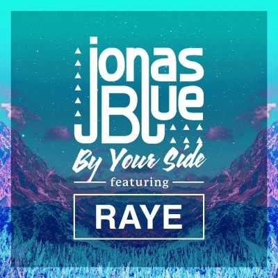 By Your Side Ringtone Download Free By Your Side Ringtone Download Free