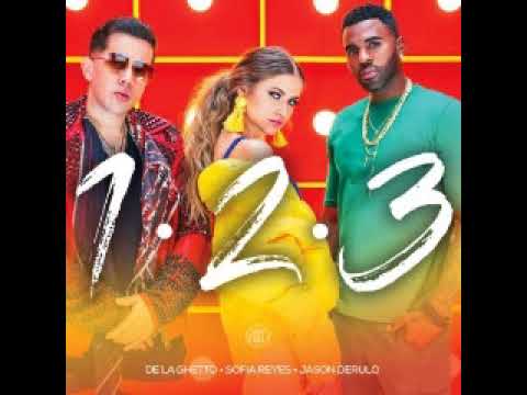 1, 2, 3 Ringtone Download Free 1, 2, 3 Ringtone Download Free