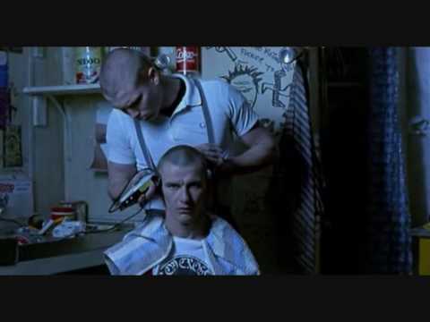 Skinhead రింగ్టోన్ డౌన్లోడ్ ఉచితం Skinhead రింగ్టోన్ డౌన్లోడ్ ఉచితం