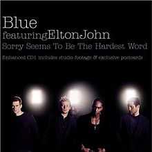 Sorry Seems To Be The Hardest World Ringetone Download gratis Sorry Seems To Be The Hardest World Ringetone Download gratis