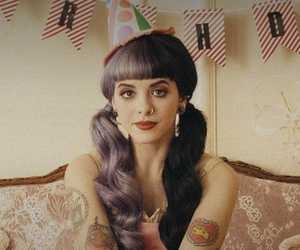 Pity Party Ringtone Download Free Pity Party Ringtone Download Free